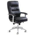 Bonded Leather N3688