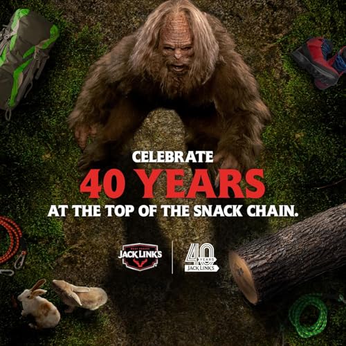 15-Piece Beef Jerky Variety Pack C925