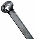 Black Cable Tie A331