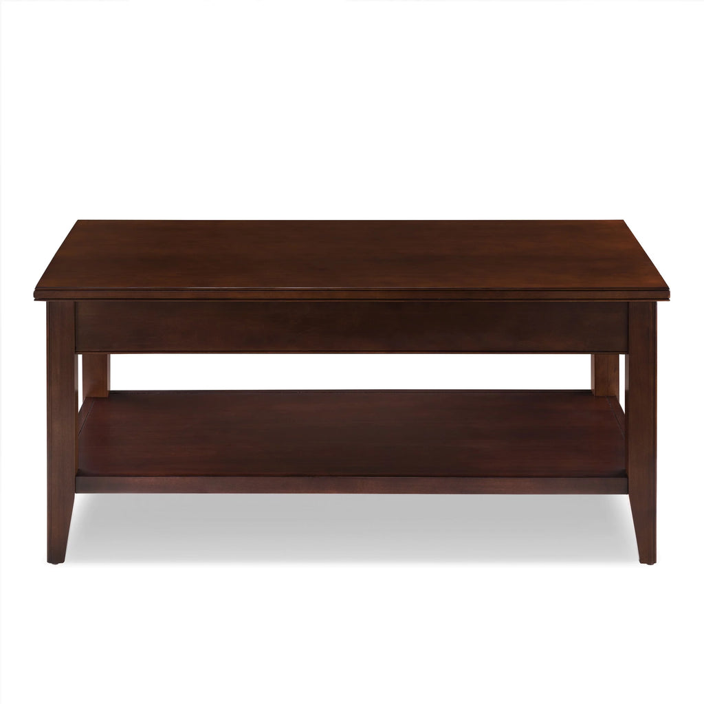 Coffee Table J284