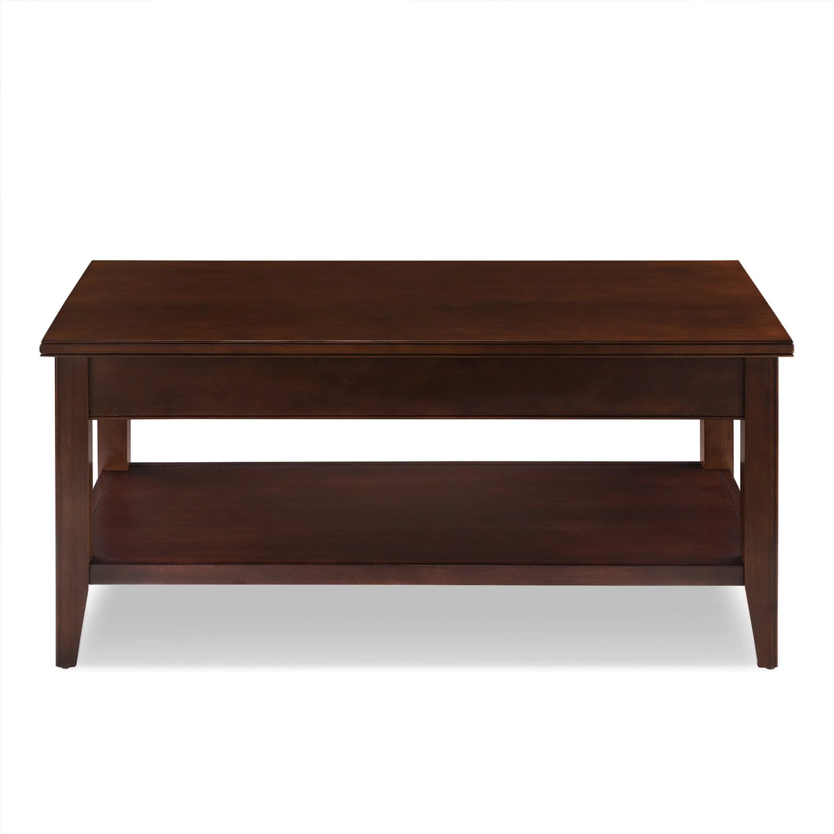 Coffee Table J284