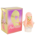 Pink Friday Eau De Parfum Spray 1.7 oz Q1255