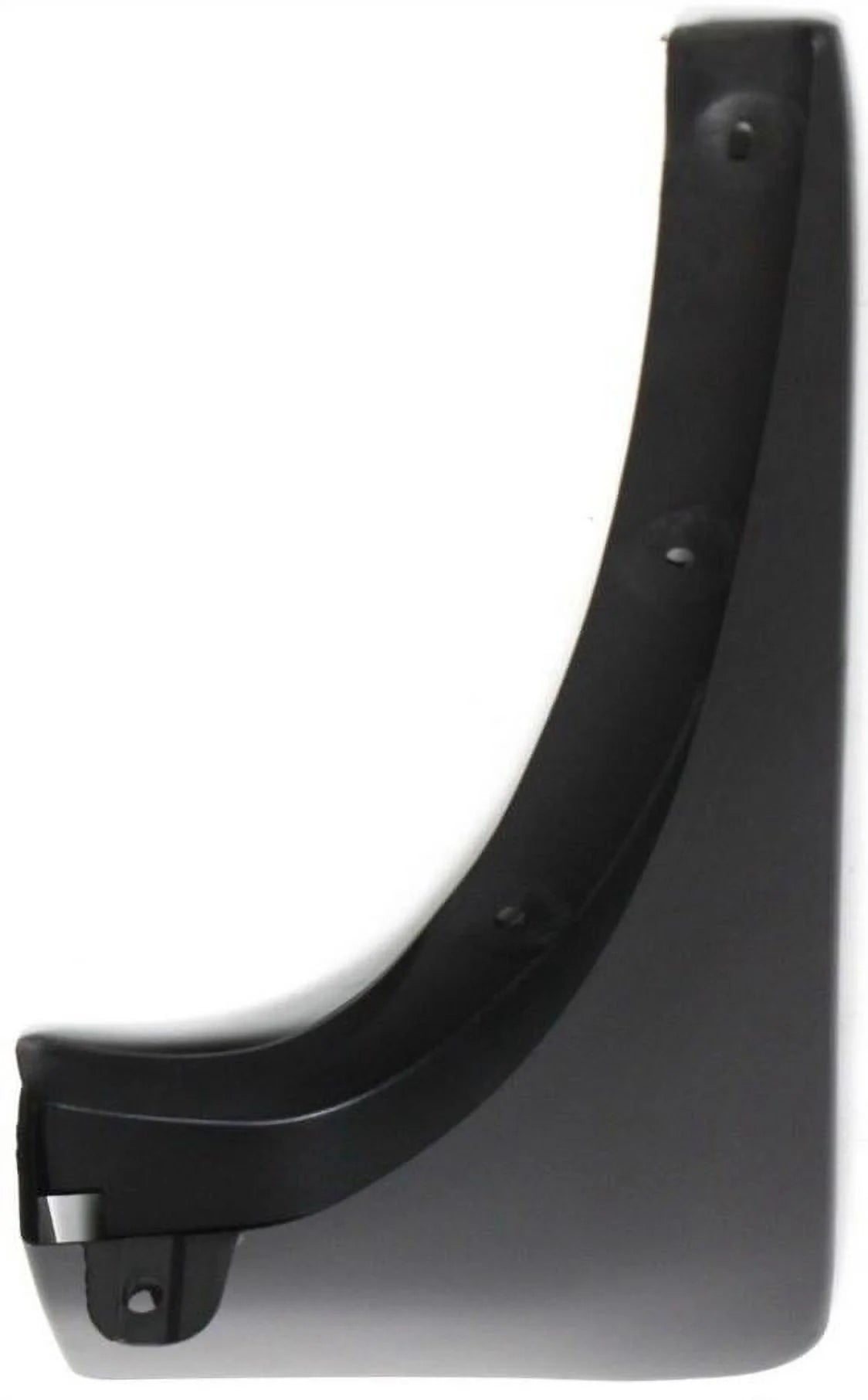 REAR MUD FLAPS Compatible with Toyota RAV4 2006-2012 RH S5115