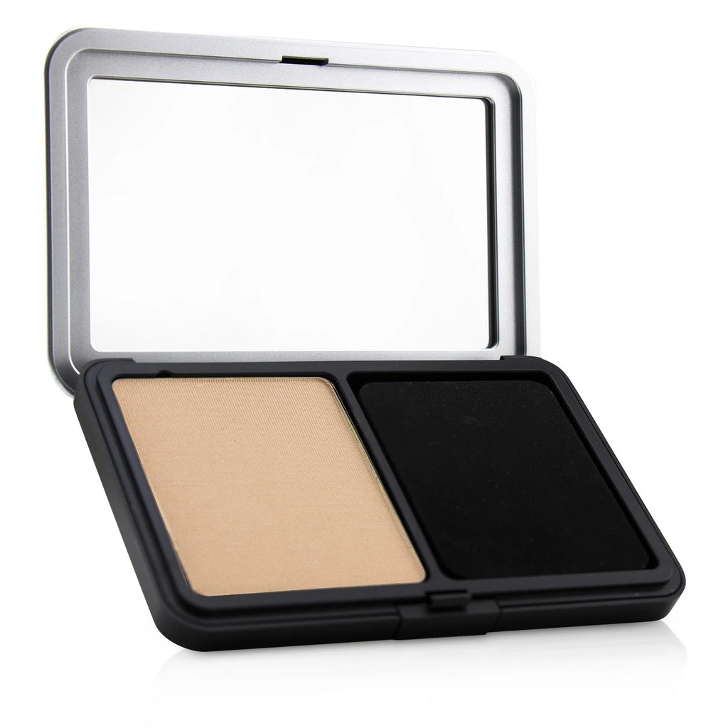 Matte Velvet Skin Blurring Powder Foundation 11g N954030