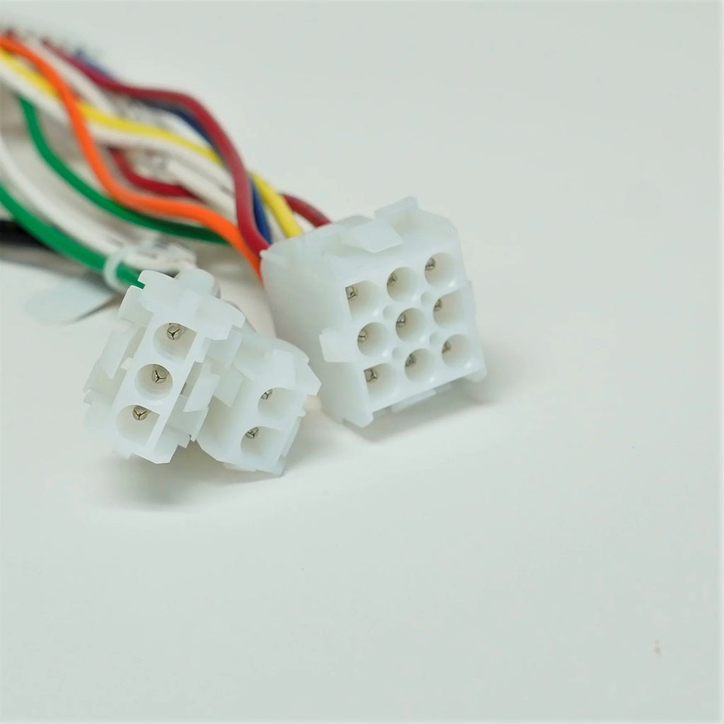 OEM Replacement Control Board T491894