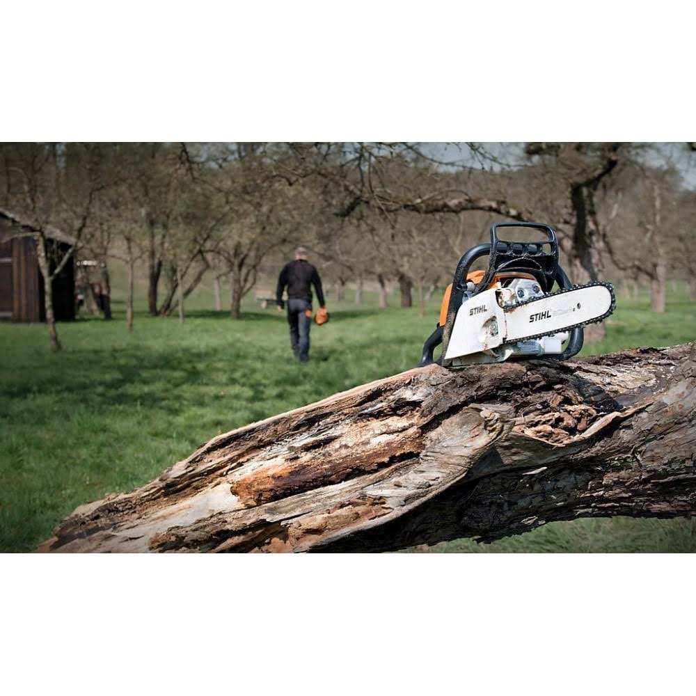 Chainsaw Y45663