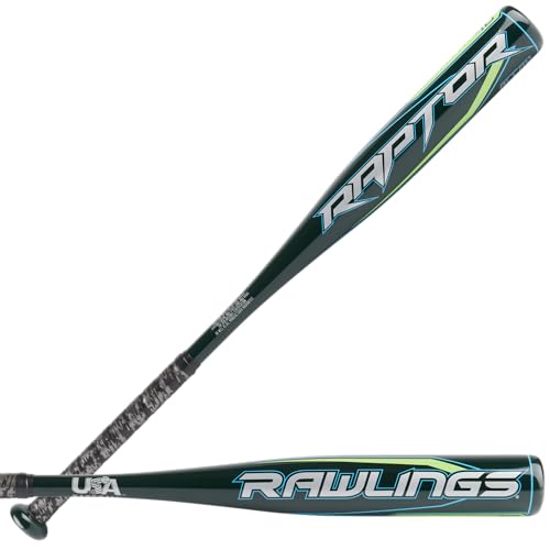 Youth Baseball Bat 2 1/4" Barrel 1 Pc. Aluminum N4997