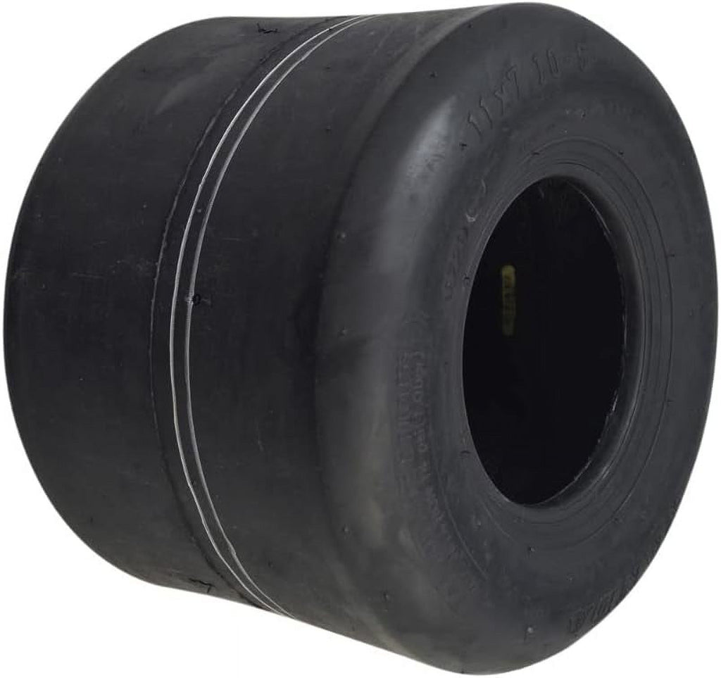 Tubeless Slick Tire O5564
