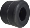 Tubeless Slick Tire O5564