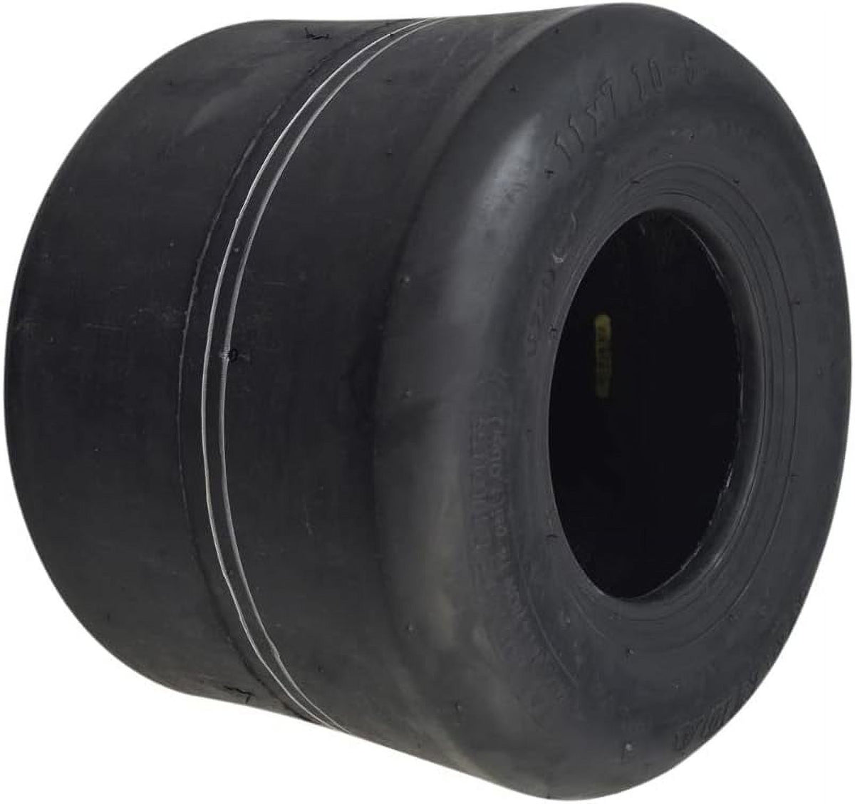 Tubeless Slick Tire O5564