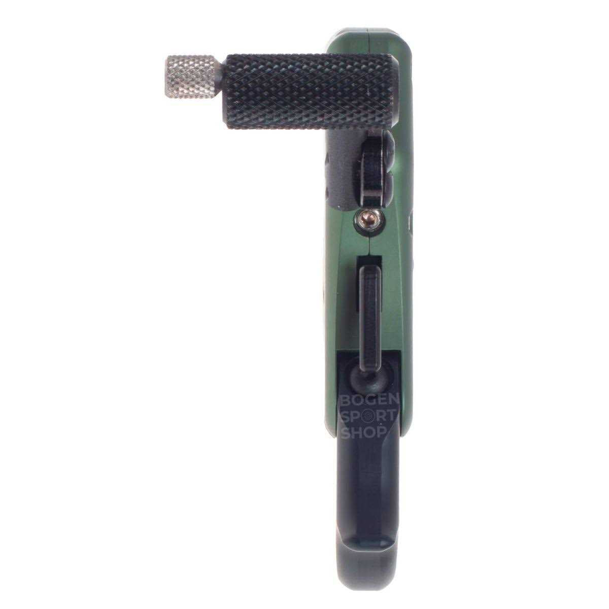 Thumb Release F9249