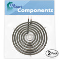 8 inch 6 Turns Surface Burner Element Y563143