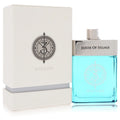 Eau De Parfum Spray 2.5 oz J64515
