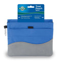 Treat Pouch K91990