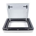 450*500mm Camper Push Out Window Vent Hatch M535319