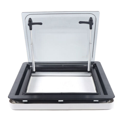 450*500mm Camper Push Out Window Vent Hatch M535319