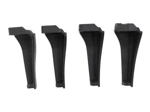 Fireplace Parts H301