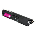 Compatible Toner Cartridges Magenta 3.5K Yield J6138