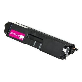Compatible Toner Cartridges Magenta 3.5K Yield J6138