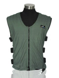 Mesh Liquid Cooling Vest N82157