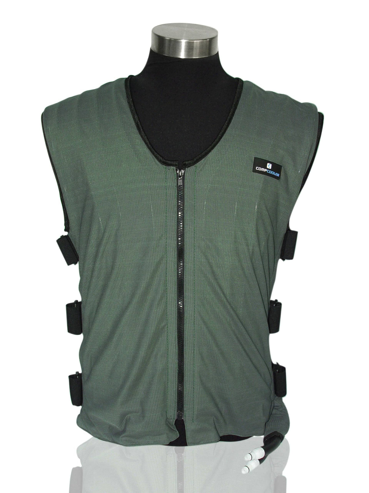 Mesh Liquid Cooling Vest N82157