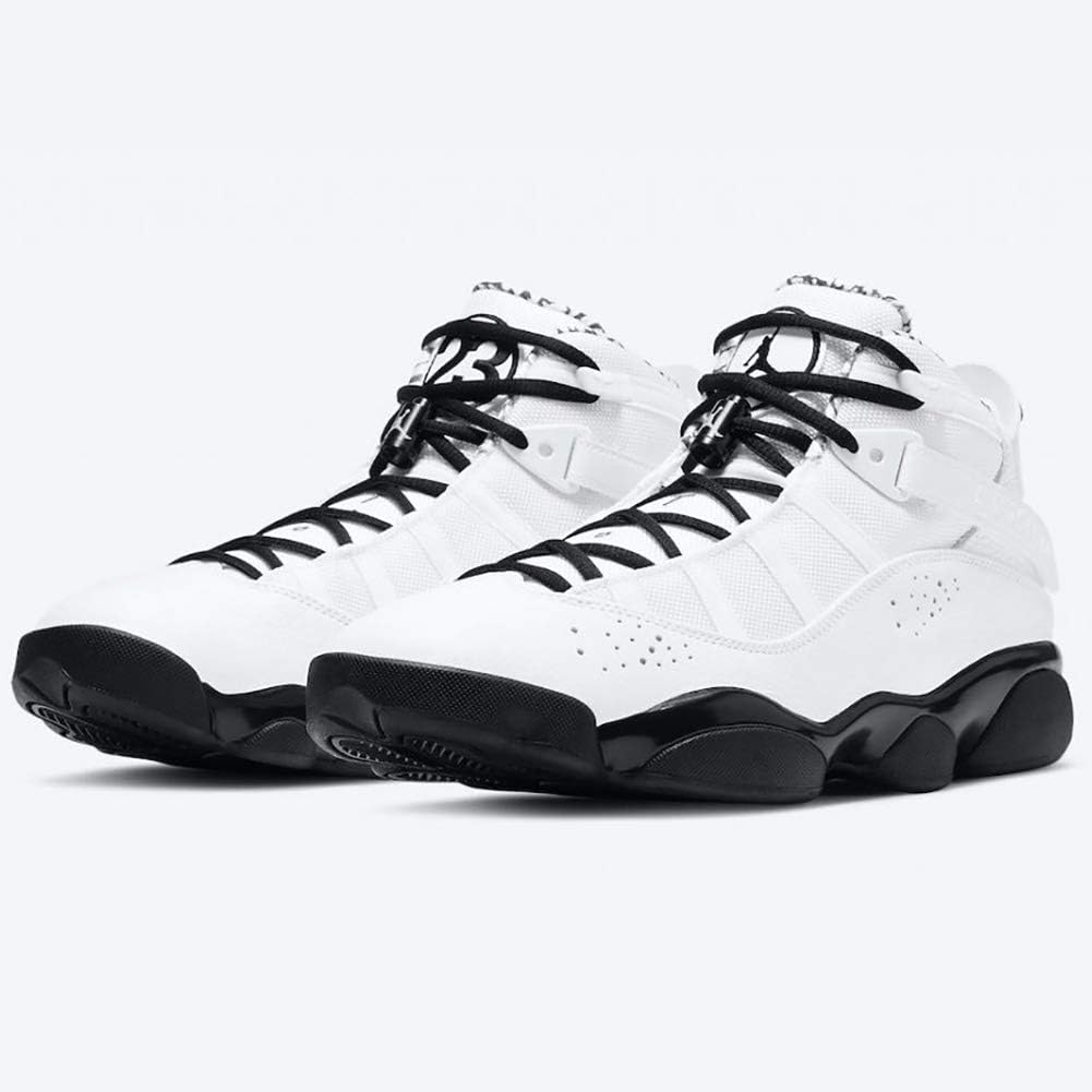 Mens Basketball Fashion Sneaker Size 10 D386