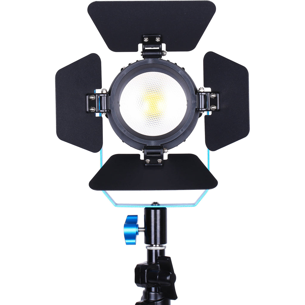 LED Light K49191