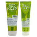 2 Pc Shampoo and Conditioner Kit 8.45oz 6.76oz U6459