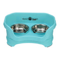 Feeder O563