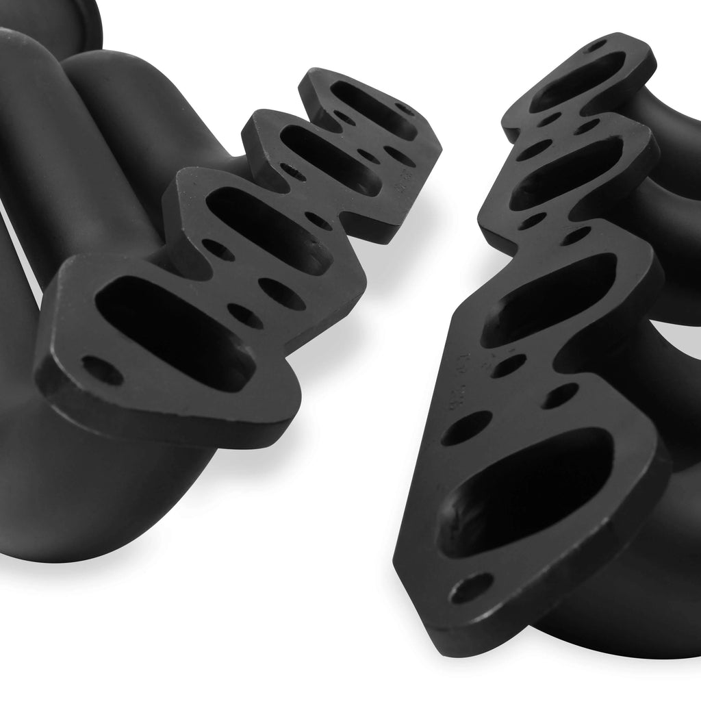 Exhaust Header L211635