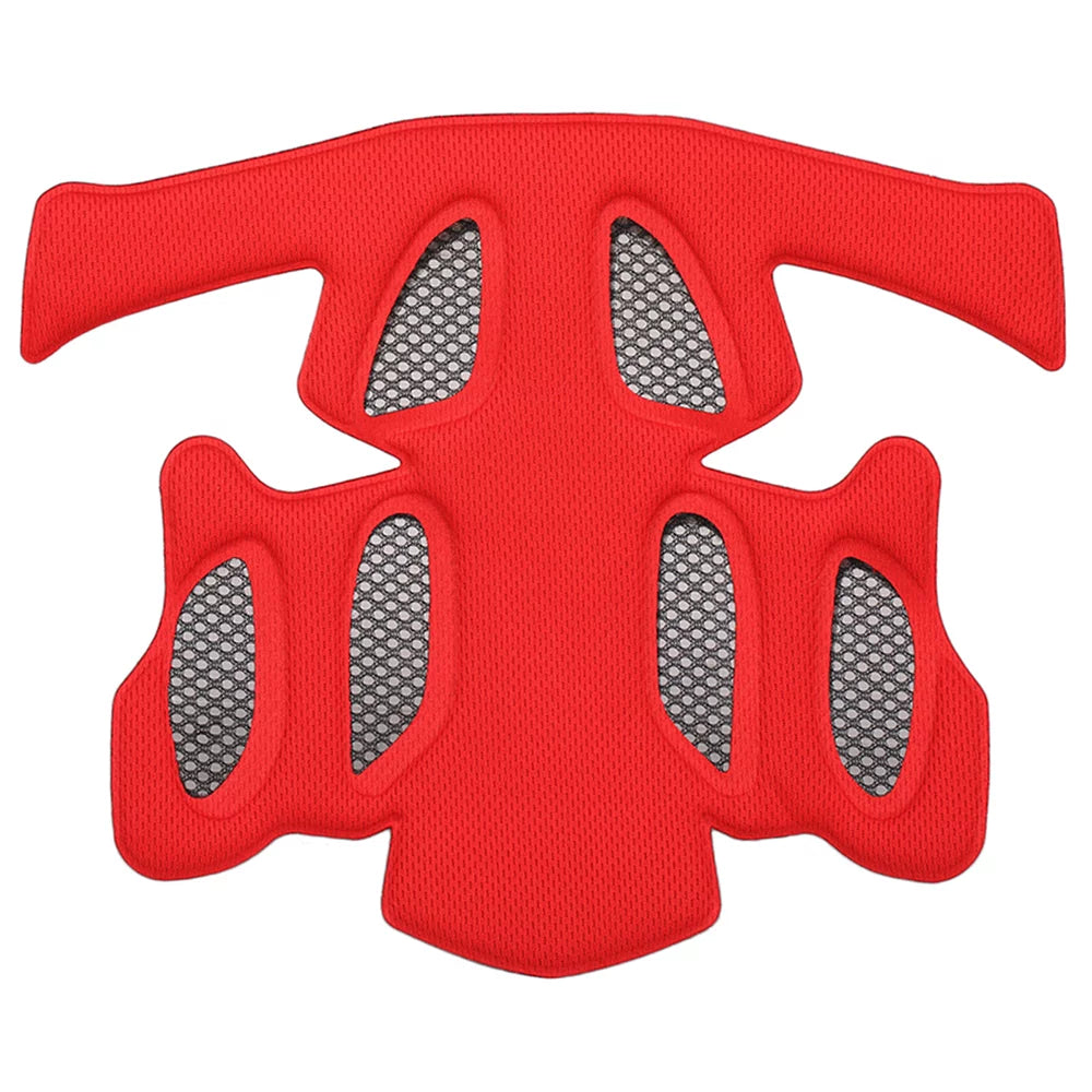 Kids Detachable Full Face Bike Helmet Y2181