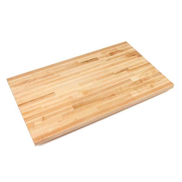 Kitchen Countertop K6957