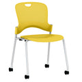 Stacking Chair C94426