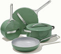 Non-Toxic Non-Stick Cookware Set B3348