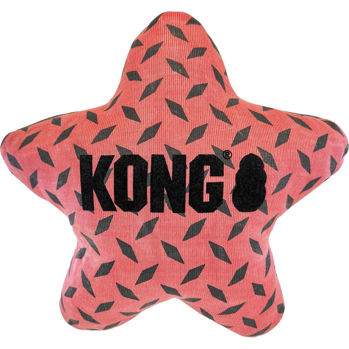 Bone Dog Toy F684