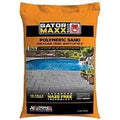 Polymeric Sand U157684