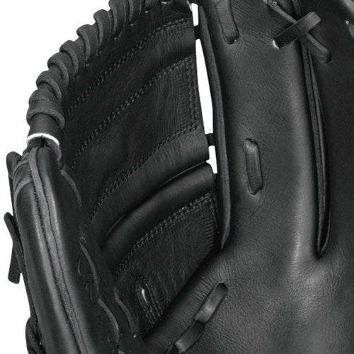 A2000 Baseball Glove X32966