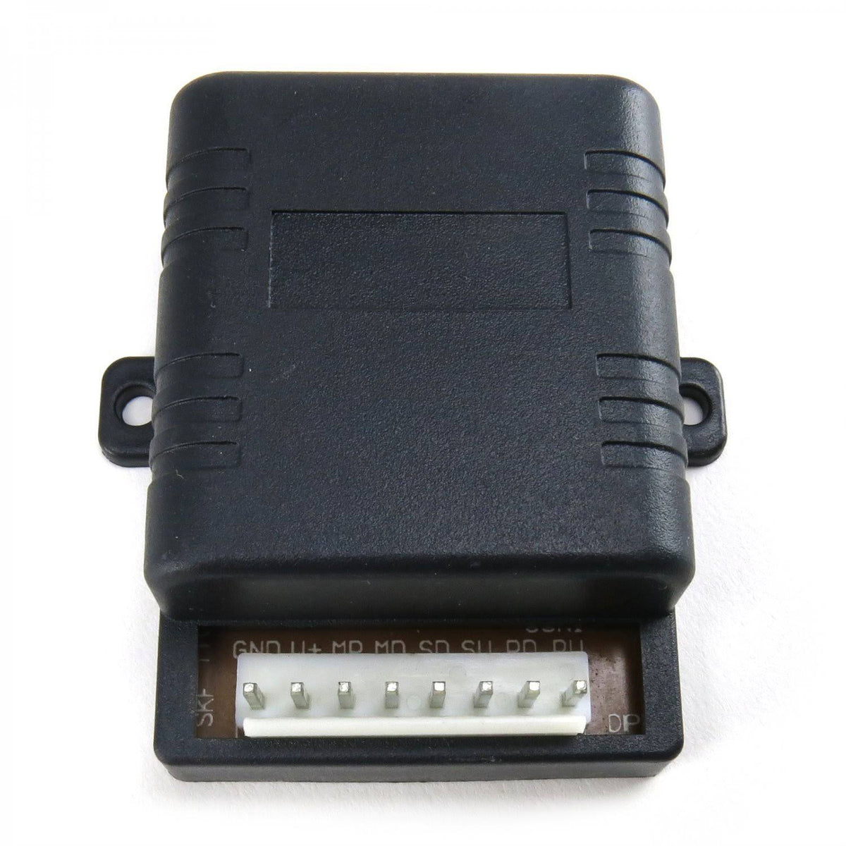 2 Door Lock Kit with Alarm O3301