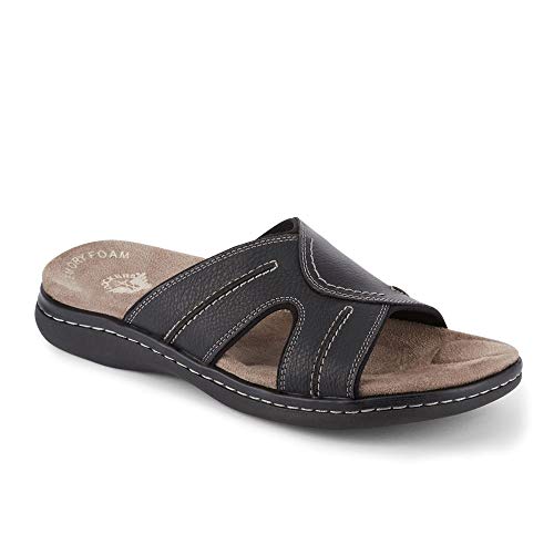 Men's Slide Sandal V7798