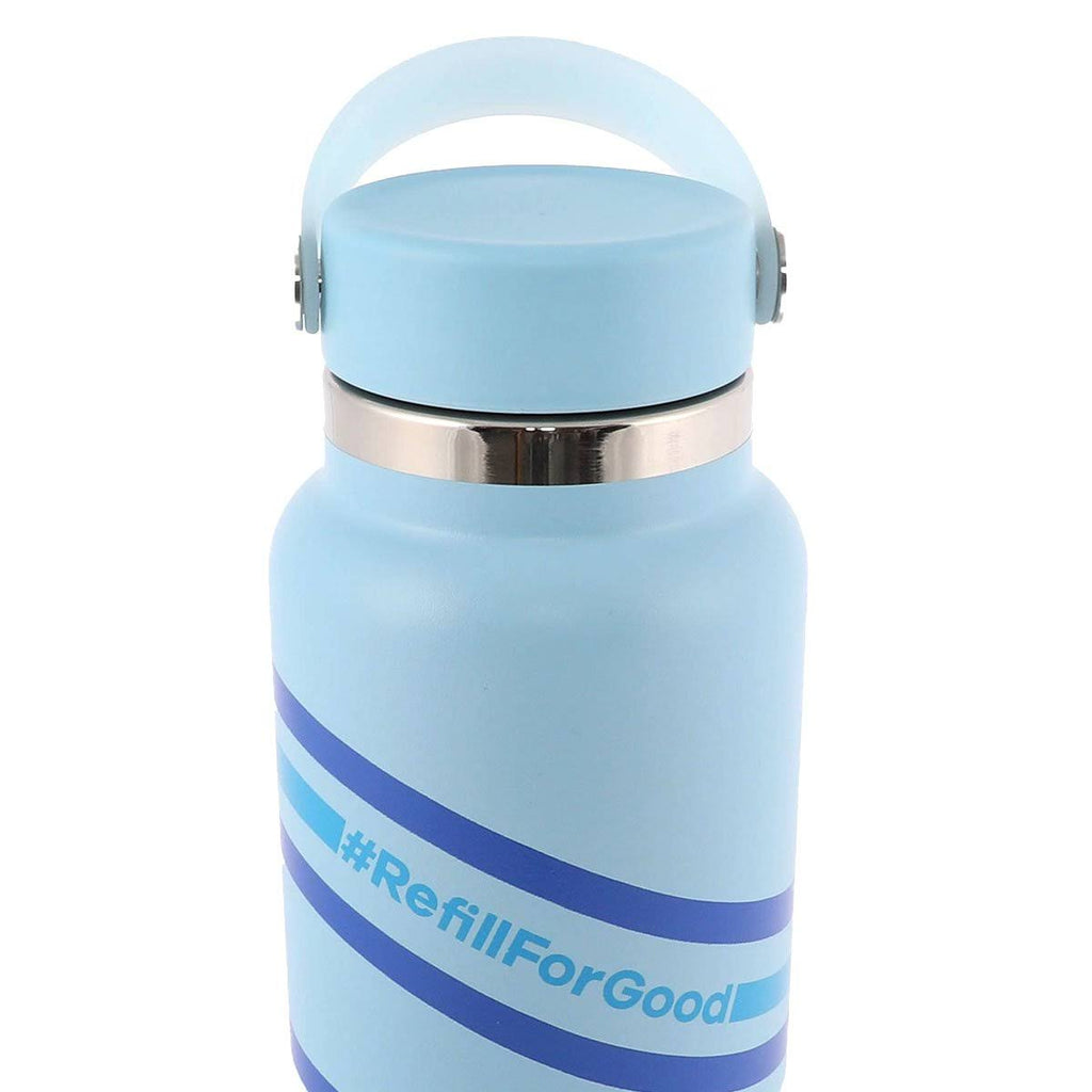 32oz Wide Mouth Bottle I772