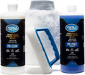 Basic Kit Fiberglass Restorer T99790