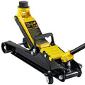 2.5 Ton Low Profile Steel Racing Floor Jack Z94704