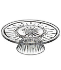 11x22 Cake Plate J65991