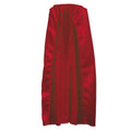 Fabric Cape R9913