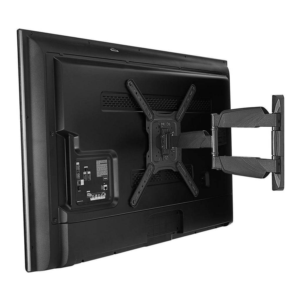 Full-Motion TV Mount D105