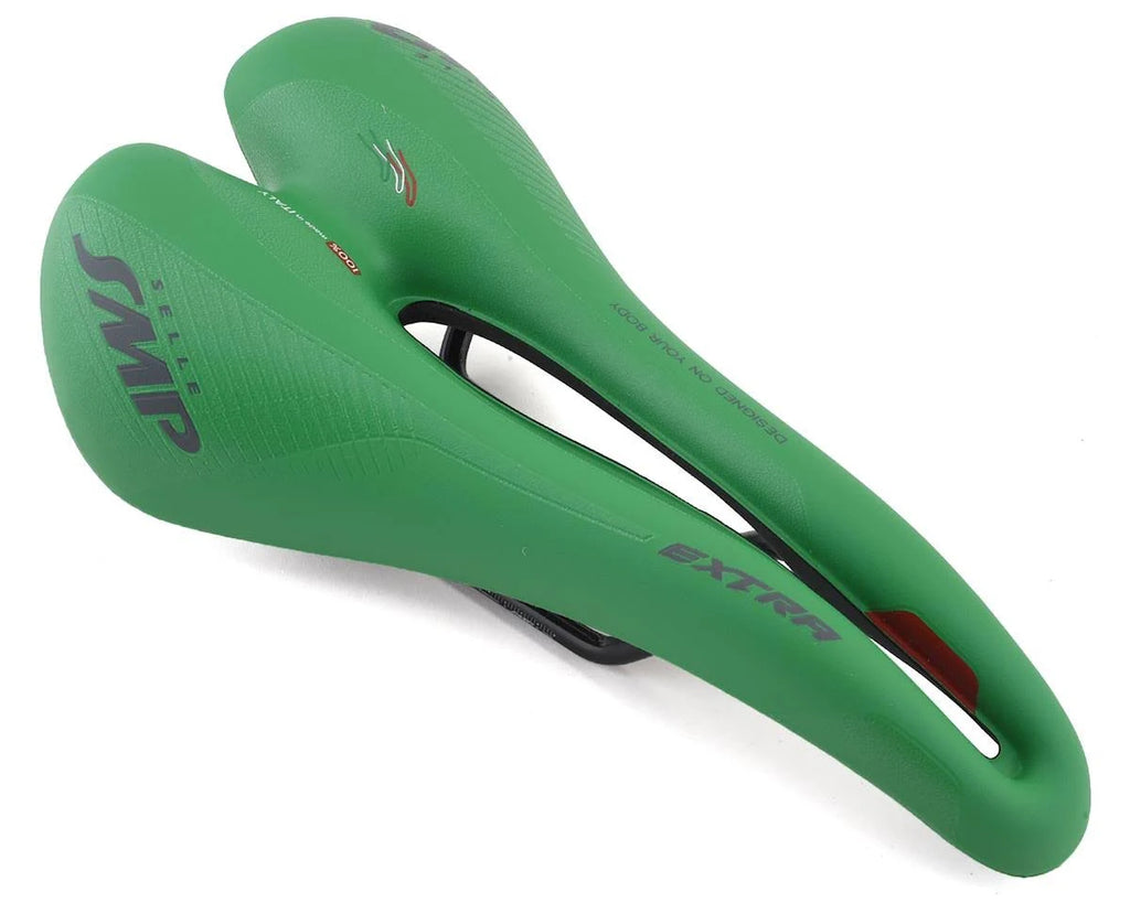 Green Saddle G734514