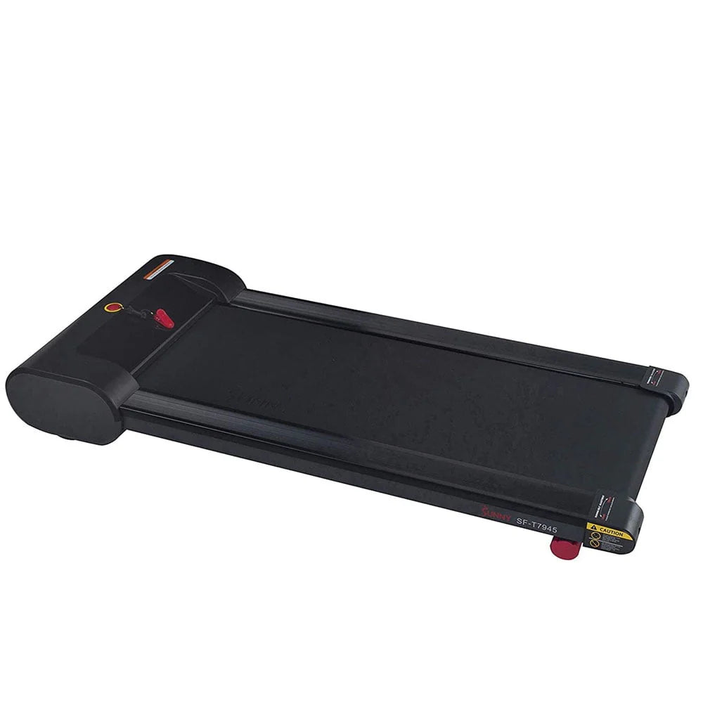 Under Desk Treadmill with Remote Control I30405