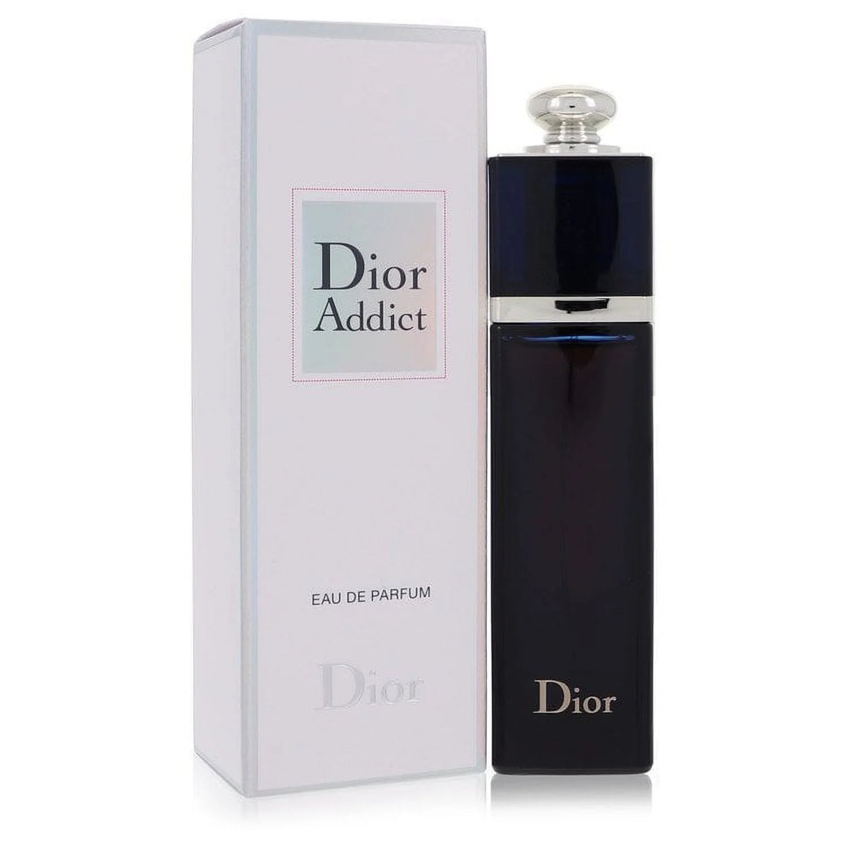 Eau De Parfum Spray 1.7 oz U36441
