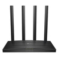 AC1900 Wireless MU-MIMO Wi-Fi Router U369427