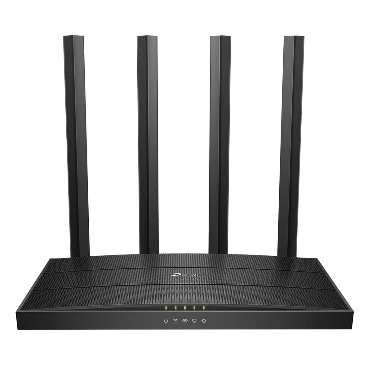 AC1900 Wireless MU-MIMO Wi-Fi Router U369427